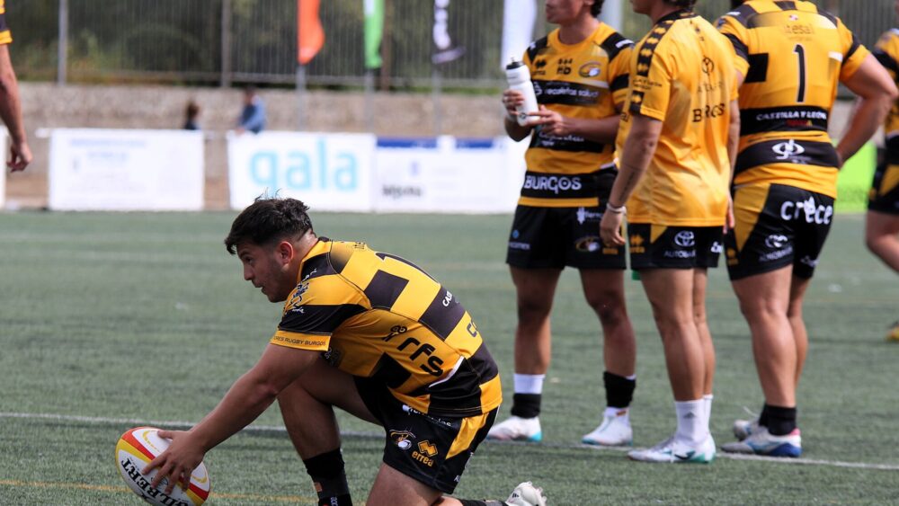 seis-golpes-de-castigo-de-santiago-mansilla-dan-el-triunfo-al-aparejadores-(18-15)