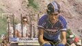 muere-angel-arroyo,-pionero-y-segundo-en-el-tour-de-francia-1983