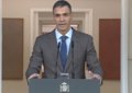 sanchez-anuncia-elecciones-el-29-de-noviembre-y-emplaza-a-elegir-entre-la-“ola-ultraderechista”-o-seguir-avanzando