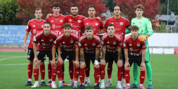 el-burgos-cf-se-medira-al-cd-laredo-en-la-copa-del-rey
