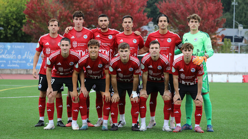 el-burgos-cf-se-medira-al-cd-laredo-en-la-copa-del-rey