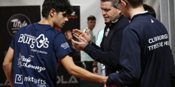 un-ubu-tpf-muy-rejuvenecido-cae-ante-el-progreso-mostoles-(2-4)