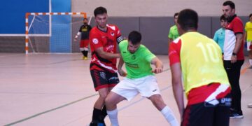 empate-del-fitobur-arcos-de-la-llana-ante-el-zarzuela-del-pinar-(2-2)