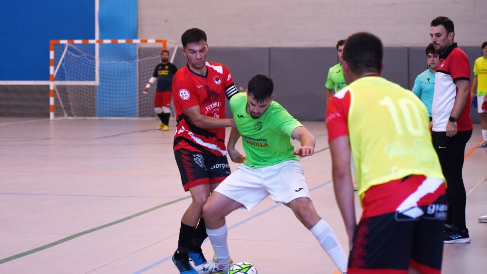 empate-del-fitobur-arcos-de-la-llana-ante-el-zarzuela-del-pinar-(2-2)