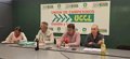 uccl-reclama-a-la-junta-que-inspeccione-de-oficio-a-las-bodegas-que-paguen-la-uva-por-debajo-de-costes