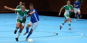 duras-derrotas-del-juventud-femenino-y-el-juventud-spirit-hcb-juvenil