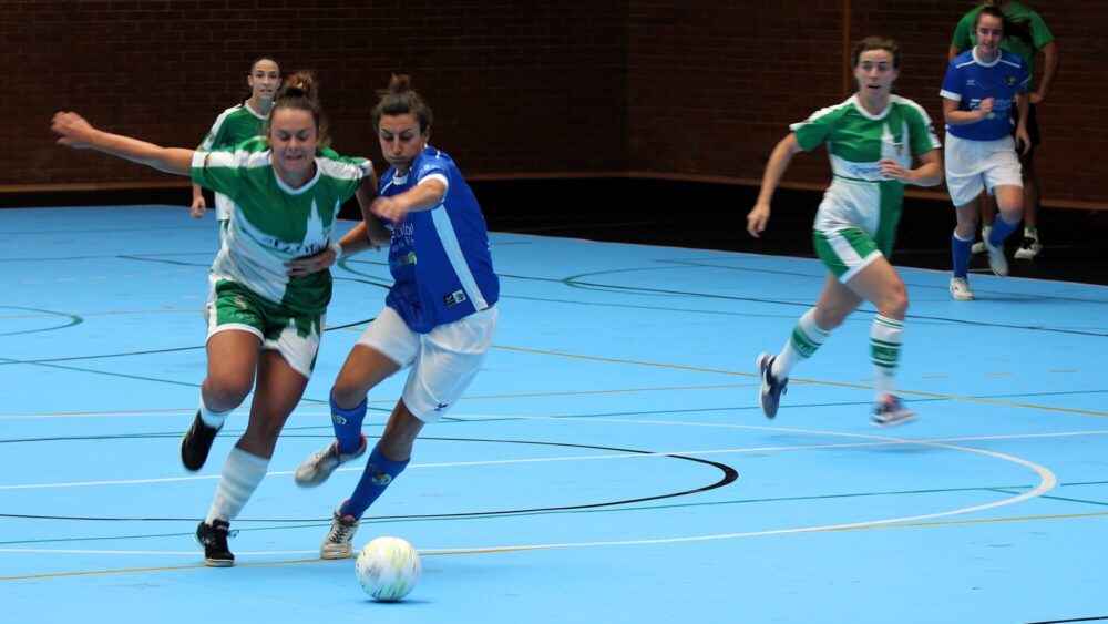 duras-derrotas-del-juventud-femenino-y-el-juventud-spirit-hcb-juvenil