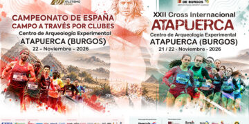 el-xxii-cross-de-atapuerca-volvera-a-acoger-el-nacional-de-cross-por-clubes