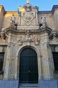 tsjcyl-confirma-3-anos-y-8-meses-de-prision-para-una-mujer-que-apunalo-en-ponferrada-a-un-amigo