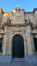 tsjcyl-confirma-3-anos-y-8-meses-de-prision-para-una-mujer-que-apunalo-en-ponferrada-a-un-amigo