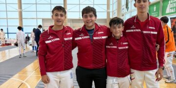 noveno-puesto-de-alberto-martin-en-el-torneo-cadete-de-alcobendas