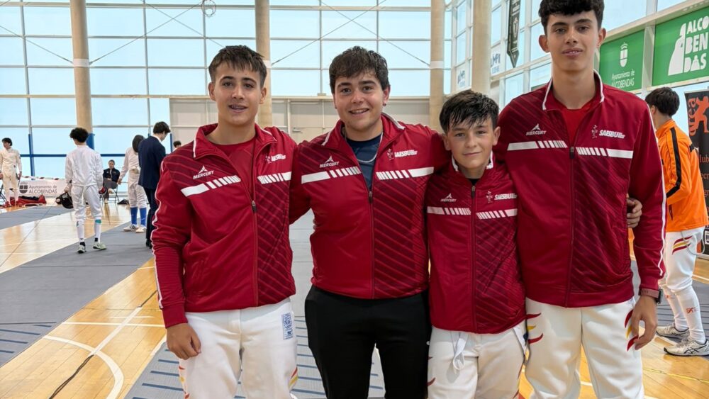 noveno-puesto-de-alberto-martin-en-el-torneo-cadete-de-alcobendas