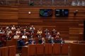 aprobado-un-techo-de-gasto-de-15.106,54-millones-para-2027-con-el-‘si’-de-pp-y-vox-y-el-‘no’-de-psoe,-upl-y-soria-ya