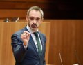 hierro-(vox)-rechaza-retirar-la-referencia-a-pedro-sanchez-como-un-“psicopata”