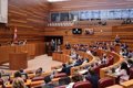 rechazada-la-mocion-del-psoe-de-la-mano-de-las-opas-tras-una-votacion-en-urna-que-los-socialistas-pidieron-publica