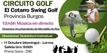 el-club-de-lerma-acoge-el-domingo-el-cotarro-swing-golf