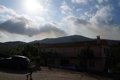 la-junta-declarara-periodo-medio-de-incendios-a-partir-del-13-de-octubre-y-se-prolongara-hasta-el-31-del-mismo-mes