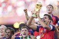 los-vallisoletanos-podran-visitar-la-copa-del-mundo-de-futbol-en-el-ayuntamiento-este-viernes,-sabado-y-domingo