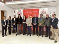 valladolid-recibe-del-9-al-11-de-noviembre-a-los-61-cocineros-que-competiran-por-los-concursos-nacional-y-mundial