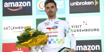 matteo-vercher,-refuerzo-de-calidad-para-el-burgos-burpellet-bh