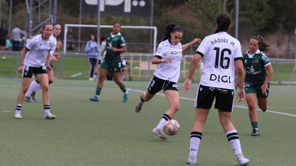 agenda-del-deporte-burgales-del-9-al-12-de-octubre