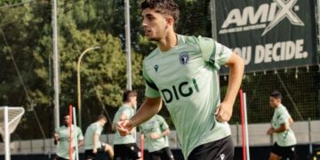 alex-lizancos:-«solo-pienso-en-volver-a-disfrutar-jugando-al-futbol»