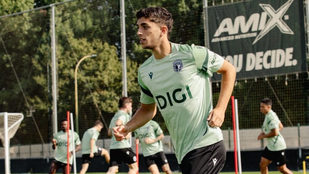 alex-lizancos:-«solo-pienso-en-volver-a-disfrutar-jugando-al-futbol»