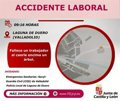 fallece-un-trabajador-de-60-anos-al-caerle-un-pino-encima-en-un-poligono-de-laguna-de-duero-(valladolid)