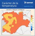 cyl-registro-el-mes-de-septiembre-con-la-temperatura-media-mensual-mas-elevada-desde-1900