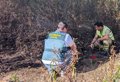 dos-detenidos-como-supuestos-autores-de-dos-incendios-forestales-en-la-provincia-de-zamora