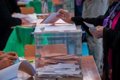 sube-un-1,1%-el-censo-de-electores-en-cyl-hasta-2106.438-por-un-incremento-de-los-residentes-en-el-extranjero