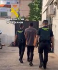 detenido-en-alicante-el-miembro-de-una-banda-que-trasladaba-irregulares-embarazadas-a-la-provincia-de-burgos