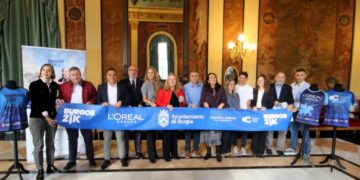 la-media-maraton-burgos21k-contara-con-6.000-participantes