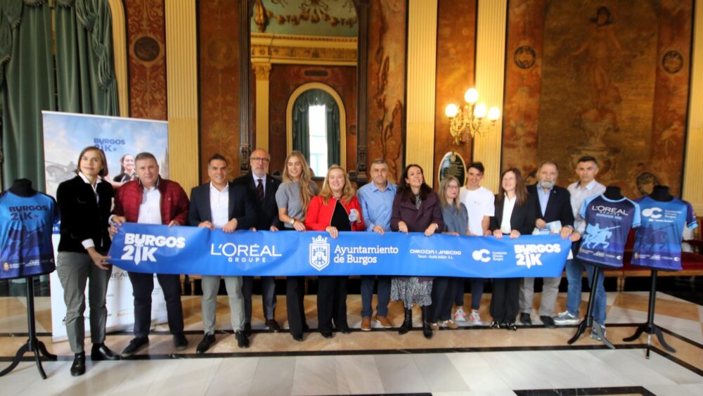 la-media-maraton-burgos21k-contara-con-6.000-participantes