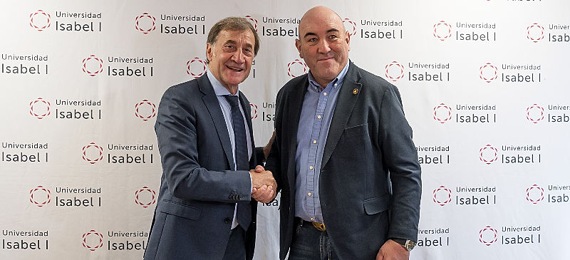 el-aparejadores-burgos-renueva-su-convenio-con-la-universidad-isabel-i