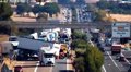 al-menos-un-muerto-y-ocho-heridos-en-un-accidente-multiple-en-tordesillas-(valladolid)