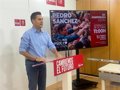 esther-pena,-david-serrada-y-oscar-puente-confirman-su-intencion-de-encabezar-las-listas-del-psoe