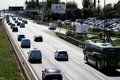 la-dgt-preve-633.000-desplazamientos-en-cyl-en-el-puente-del-pilar