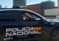 dos-heridos-por-arma-blanca-en-una-agresion-en-leon