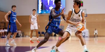 gran-victoria-del-burgos-grupo-de-santiago-en-su-visita-al-real-madrid-(65-89)