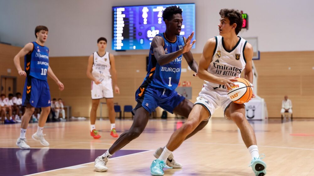 gran-victoria-del-burgos-grupo-de-santiago-en-su-visita-al-real-madrid-(65-89)
