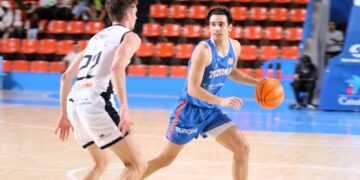 el-tizona-busca-dar-un-paso-adelante-ante-un-granada-que-aspira-al-ascenso