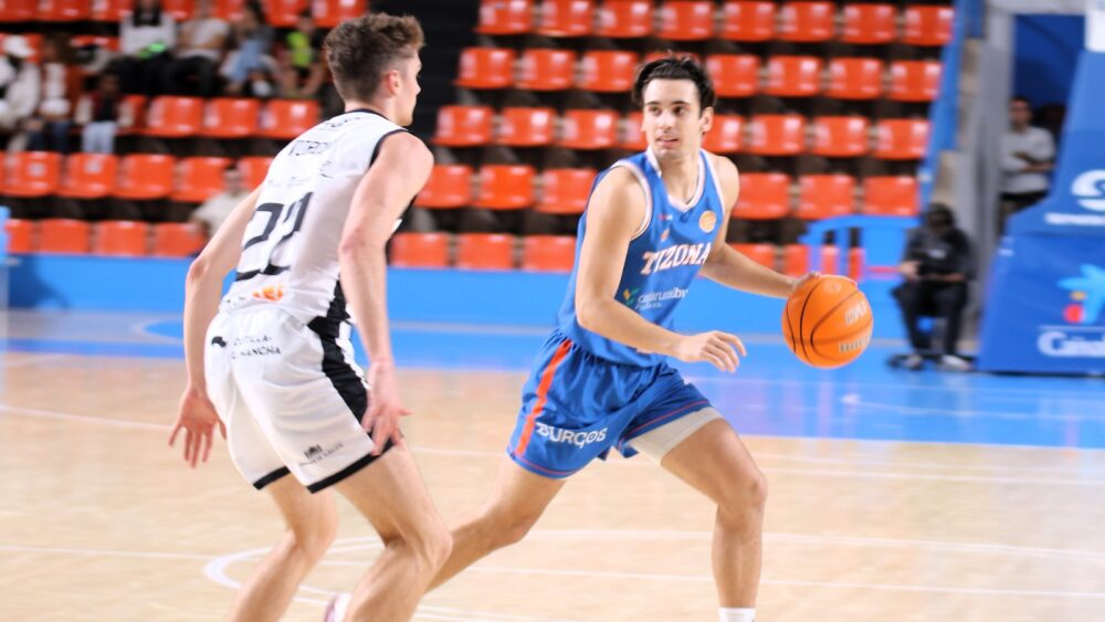 el-tizona-busca-dar-un-paso-adelante-ante-un-granada-que-aspira-al-ascenso
