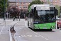 sube-un-12,7%-el-transporte-urbano-por-autobus-en-agosto,-el-mayor-incremento-del-pais