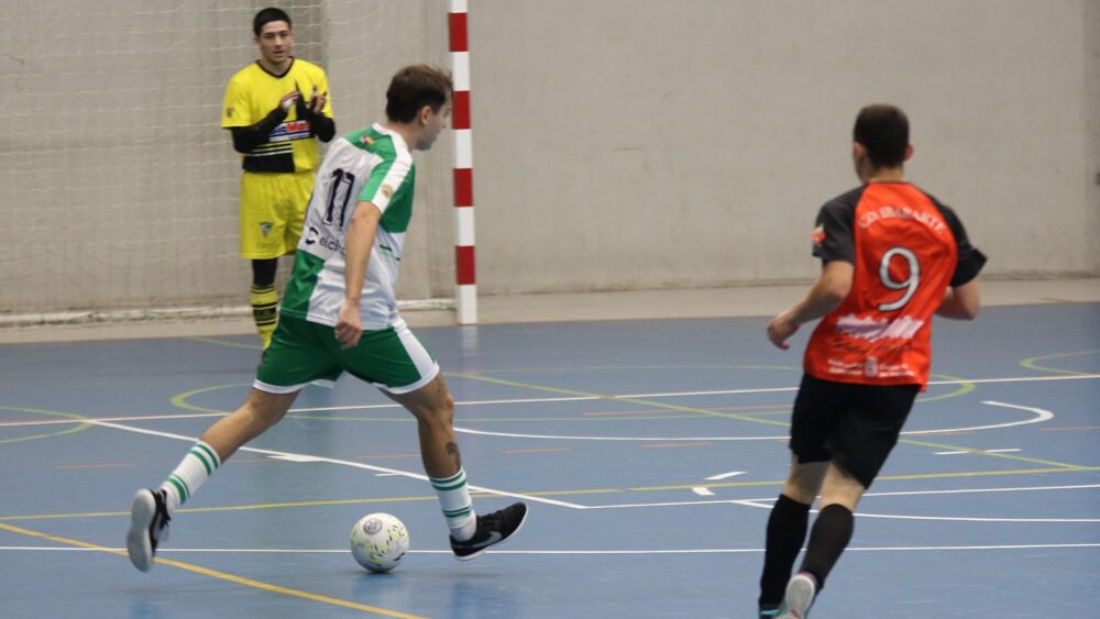 el-juventud-bigmat-fontecha,-a-por-su-primer-triunfo-a-domicilio