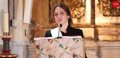 ayuso-pide-dejar-atras-los-“errores-y-divisiones”-de-los-siglos-xix-y-xx-para-construir-una-espana-“unida-y-virtuosa”