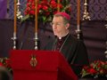 el-vallisoletano-aurelio-garcia-macias,-nuevo-secretario-del-dicasterio-para-el-culto-divino