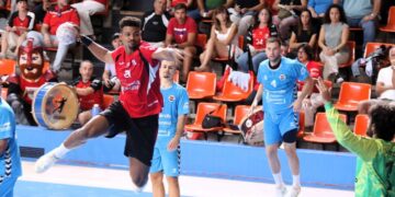 derrota-del-ubu-san-pablo-en-ibiza-tras-ir-todo-el-duelo-a-remolque-(25-23)