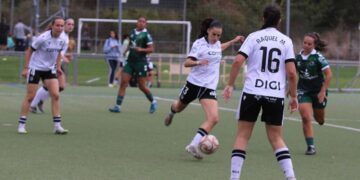 resultados-del-deporte-burgales-del-9-al-12-de-octubre