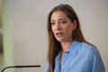 ester-munoz-plantea-una-“reconstruccion-nacional”-de-la-mano-del-pp-frente-al-psoe-de-“las-cloacas-y-las-joyas”